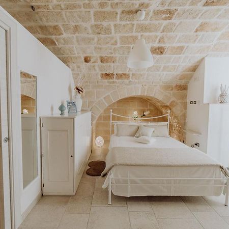 Casa Vacanza Portanuova Monopoli By Monholiday Εξωτερικό φωτογραφία